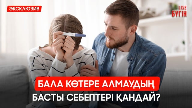 202606191647-WWyT9enqgX.jpg