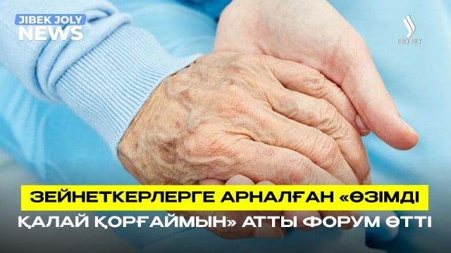 202606191942-vxZJ8s0BM8.jpg