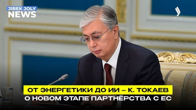 Главные новости 22.06.2026 г.