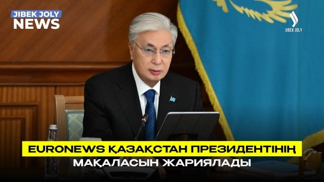 202606222139-BbBeJE7tLO.jpg