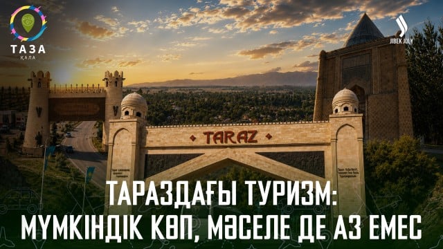 202606241423-f8qonCZW5C.jpg