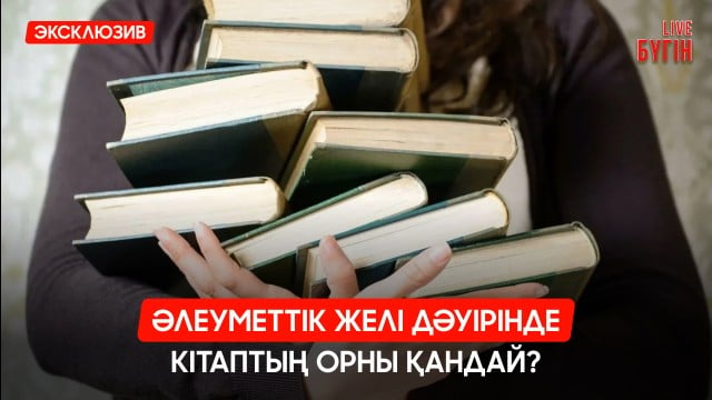 202606252113-Lo3HTu5tYk.jpg