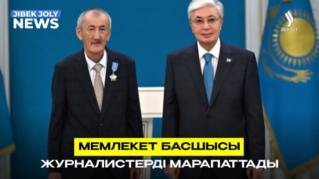 202606252121-Qdno3CUaAQ.jpg