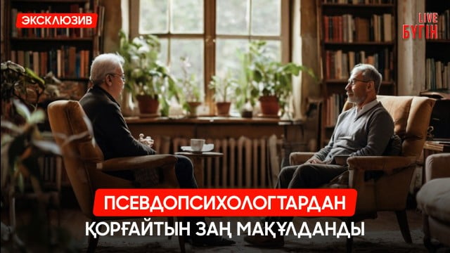 202606262120-J1ZHCEfLIE.jpg