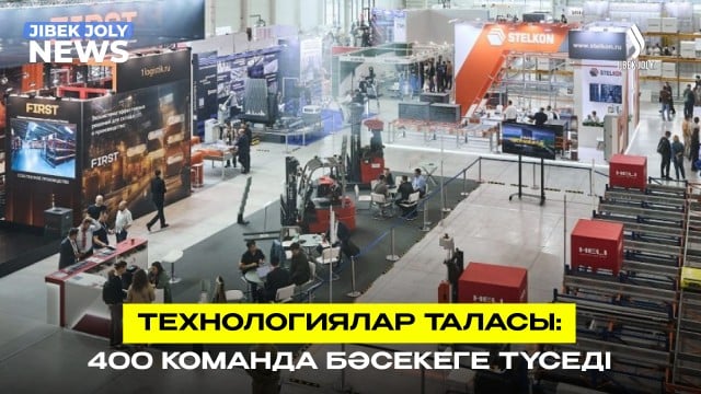 202606302137-li0wgRakLr.jpg