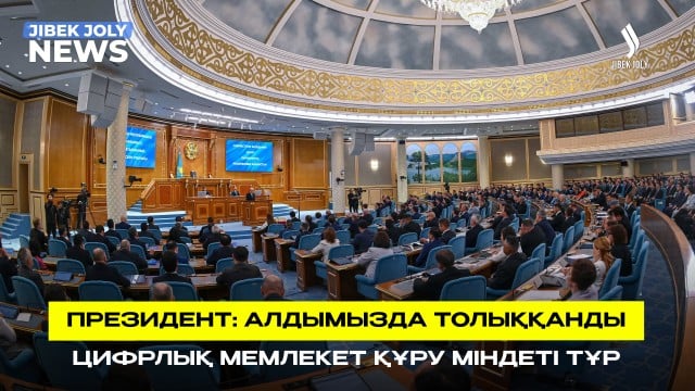 202606302233-UwfikzQnk7.jpg