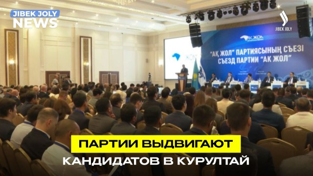 202607071525-b2n1k1zp2W.jfif