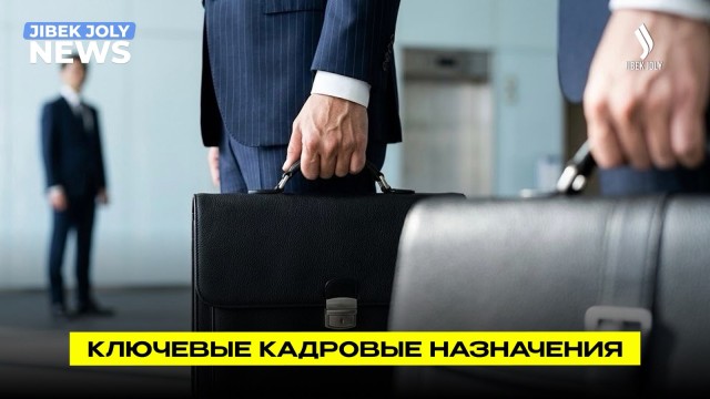 202607091348-ZB9tmatLkd.jfif