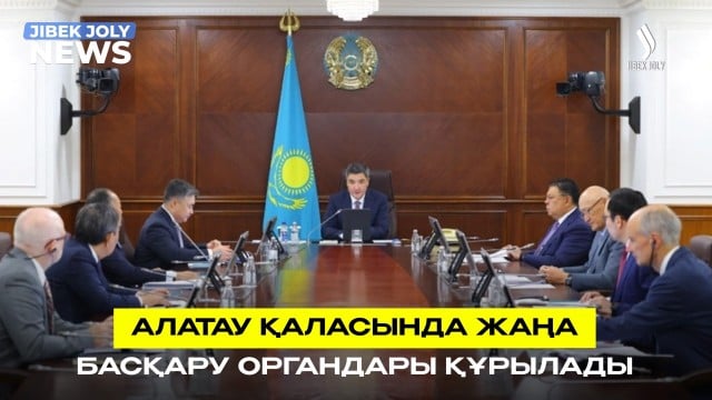 202607101900-6ndgn0DVMP.JPG
