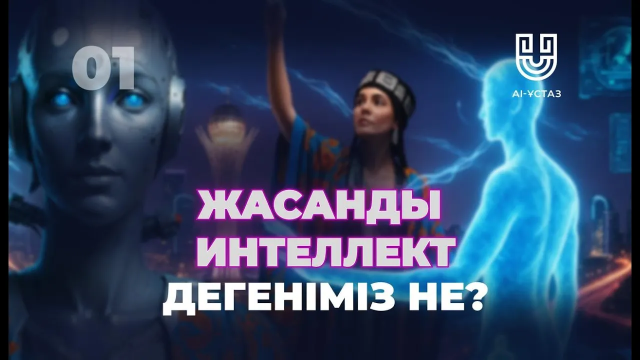 202607122304-b6T6Kq2s0H.png