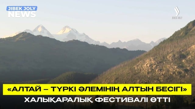 202607132005-SyiKkmN3si.JPG