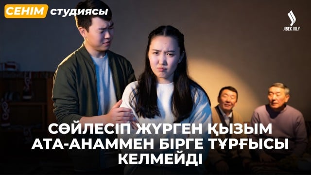 202607132007-8lgdfH3KVr.JPG