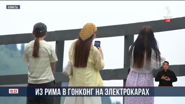 202607142058-xjPJ285fEc.jpg