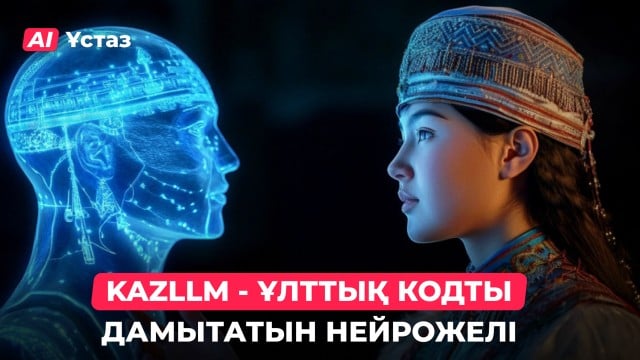 202607152111-NExAefXldK.jpg