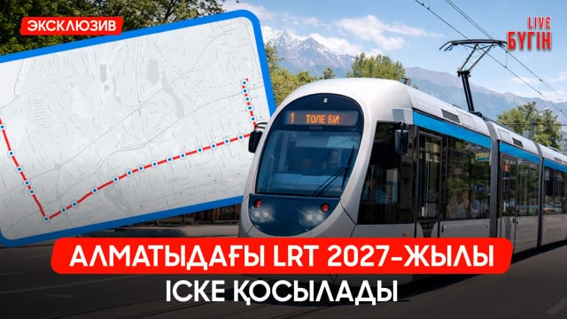 202607152112-HA6nyevEeZ.jpg