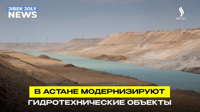 202607162019-N7LWewa6Iy.jpg