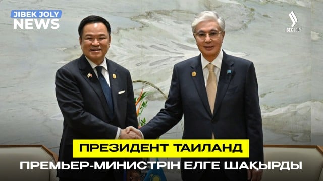 202607172016-XXCz2GUiy2.jpg