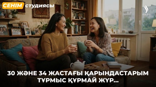 202607202053-od76KiW7Jj.jpg