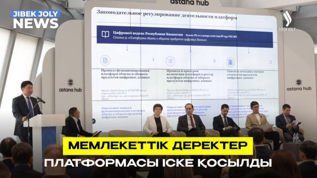 202607231941-zTk0lpnFVK.jpg