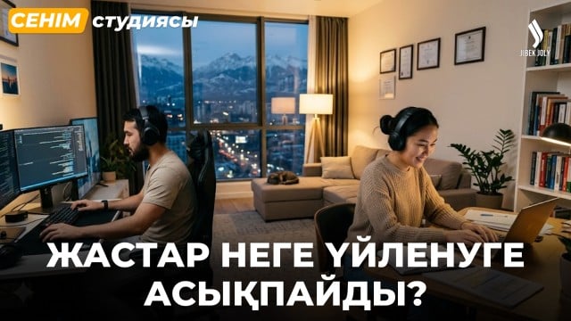 202607232021-OIImhCy2xD.jpg