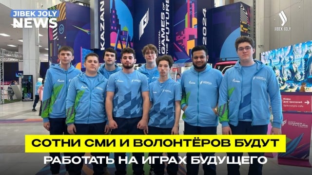 202607232040-AGzoWoQpaq.jpg