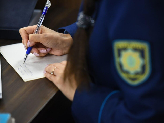 Свыше 900 инвестпроектов в Казахстане мониторят  прокуроры