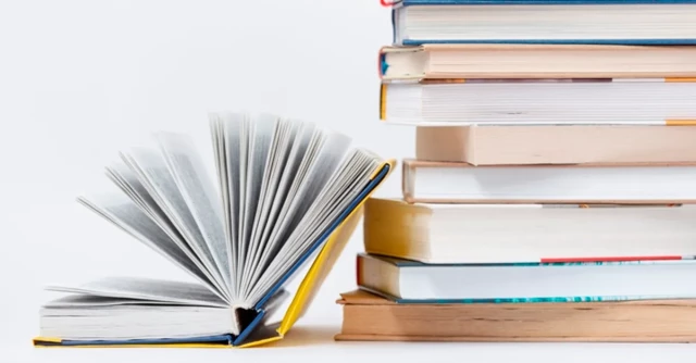 Kazakhstan’s publishing houses actively embrace digital solutions within education sector