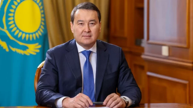 Казахстан заинтересован в экономической интеграции со странами ЕАЭС