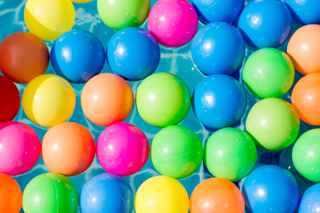 abstract-bunch-texture-round-balloon-isolated-food-color-religion-blue-close-toy-variety-bright-multicolored-ball-candy-easter-shiny-surprise-many-easter-egg-1365870-qt9dHTNJfQ.jpg