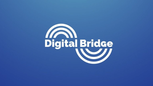 Digital Bridge international forum to be held in Astana