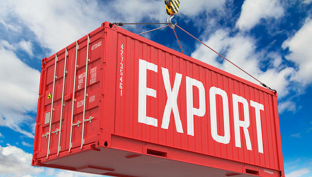 Казахстан может увеличить объемы экспорта в Китай