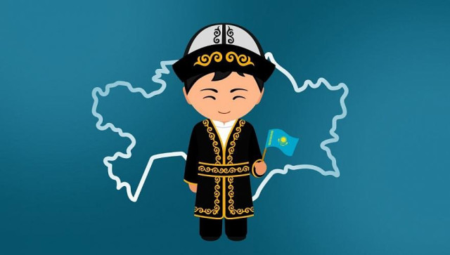 Over 13,500 ethnic Kazakhs receive Kandas status since start of 2023