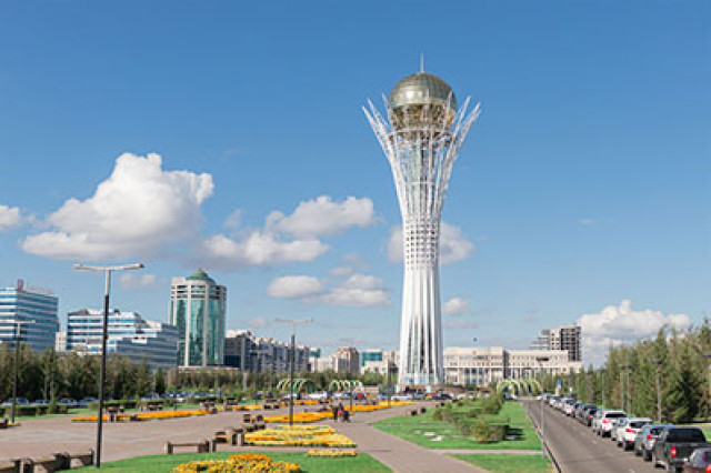 kazakhstan-short-tour-SVgE1GfNrB.jpg