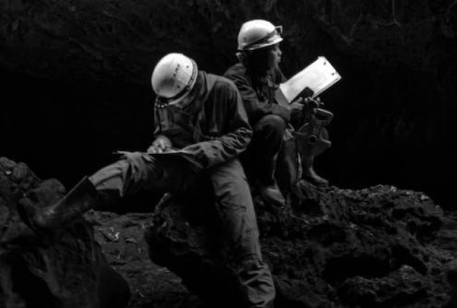 Трагедия на шахте: найдены все 46 погибших