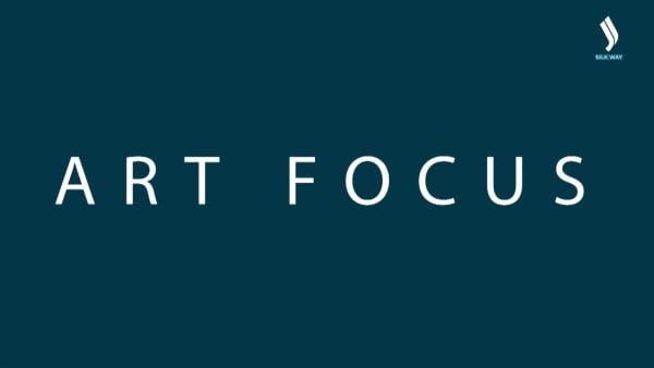 Art focus