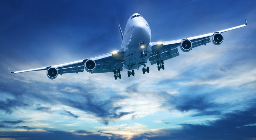 Kazakhstan’s airspace to become more attractive for airlines