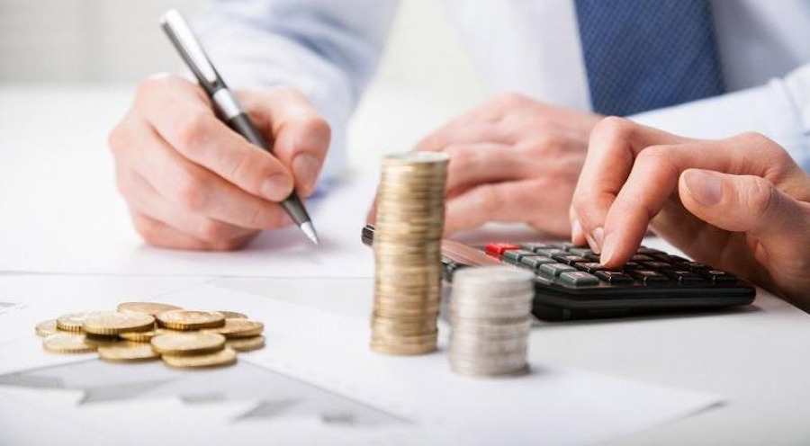 Over 1 trillion tenge to be allocated to support Kazakhstan’s economy