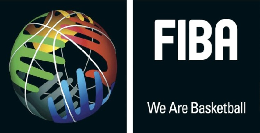 ФИБА планирует открыть офис в Казахстане