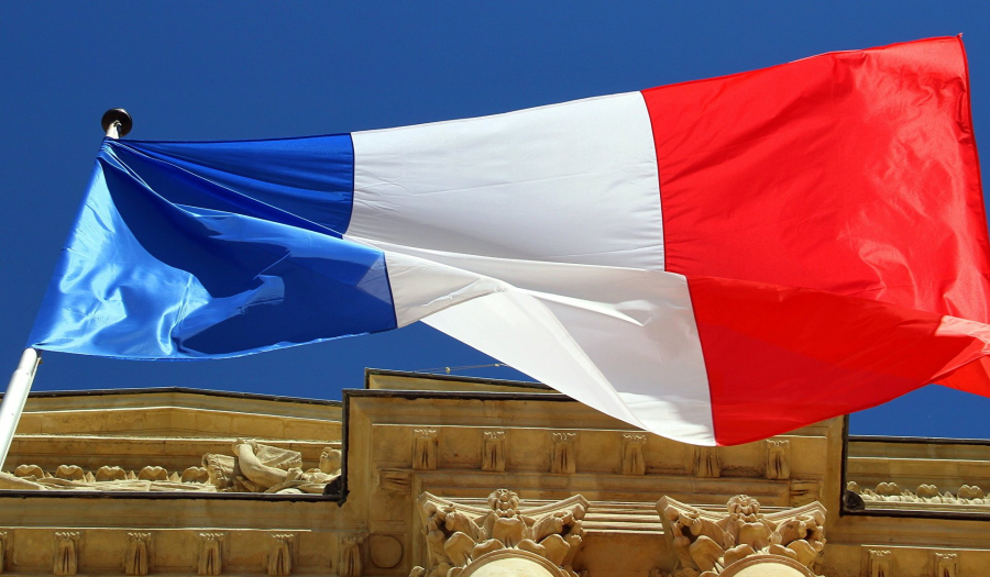 Французские корпорации расширят свою деятельность в РК