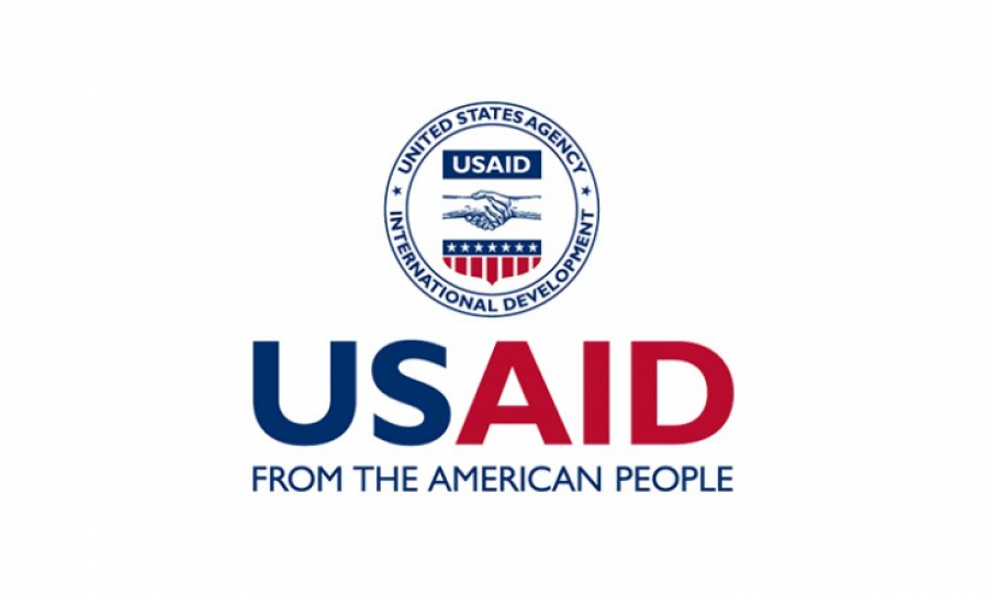 USAID Марказий Осиёда савдо бўйича янги дастурини ишга туширди