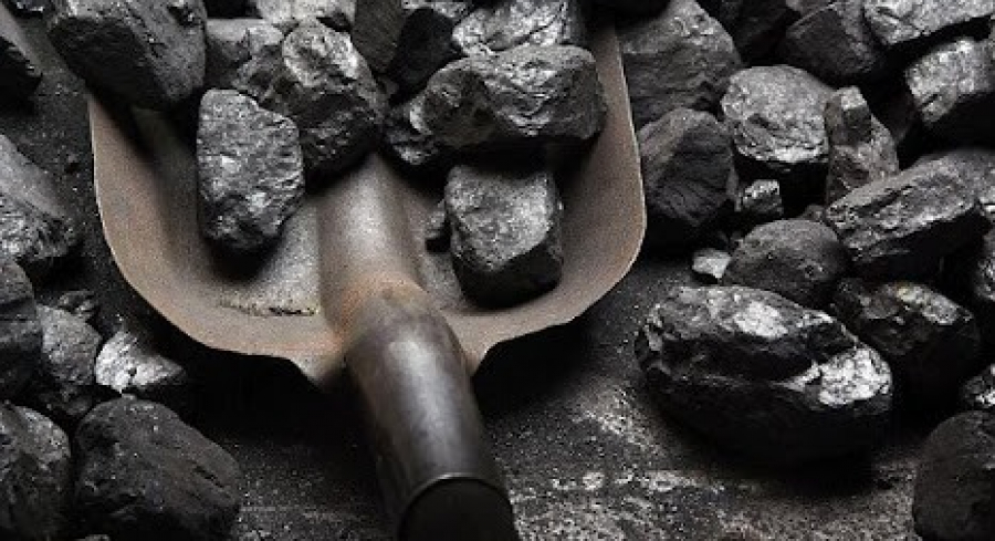 68 млн тонн угля добыли в РК в 2021 году
