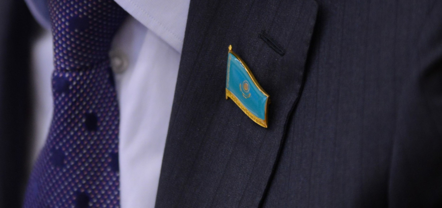 Kazakhstan to introduce rule of recalling parliamentary mandate
