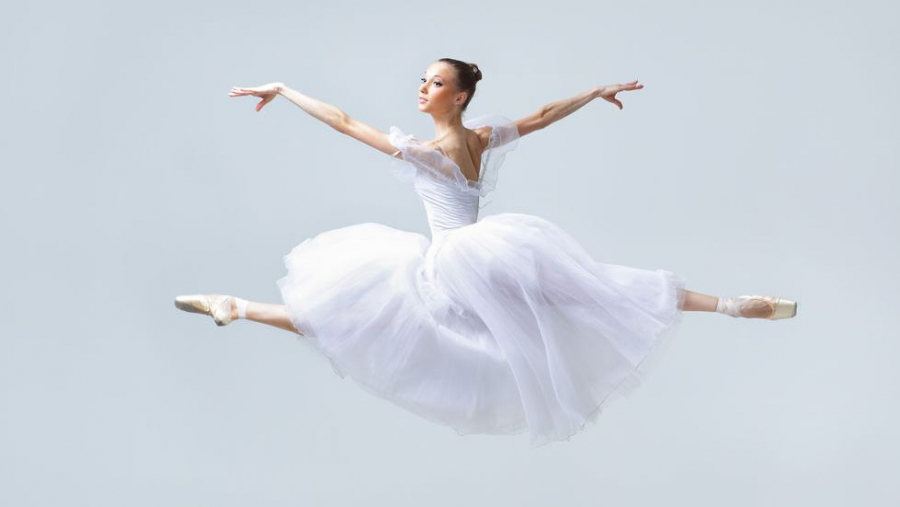 Astana Ballet presents new 9th theatrical season
