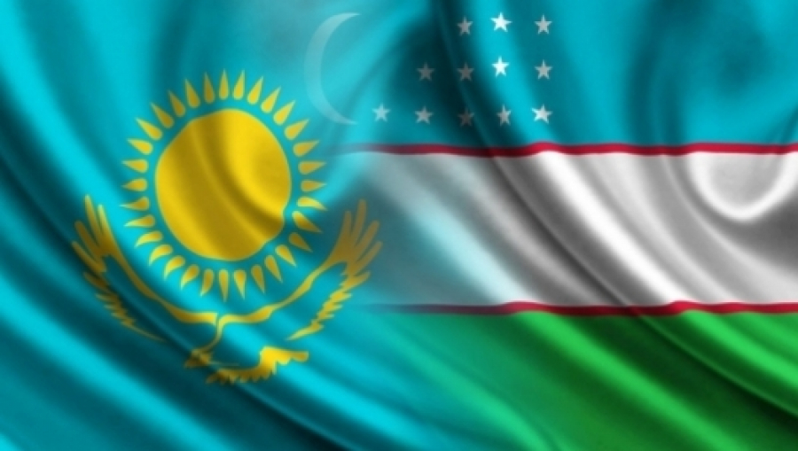 Kazakhstan and Uzbekistan develop joint tourist routes