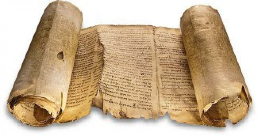 Выставка древних рукописей открылась в столице РК
