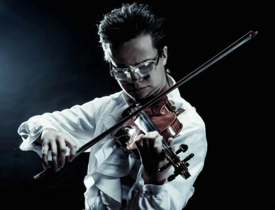 Международный фестиваль классической музыки состоится в Алматы