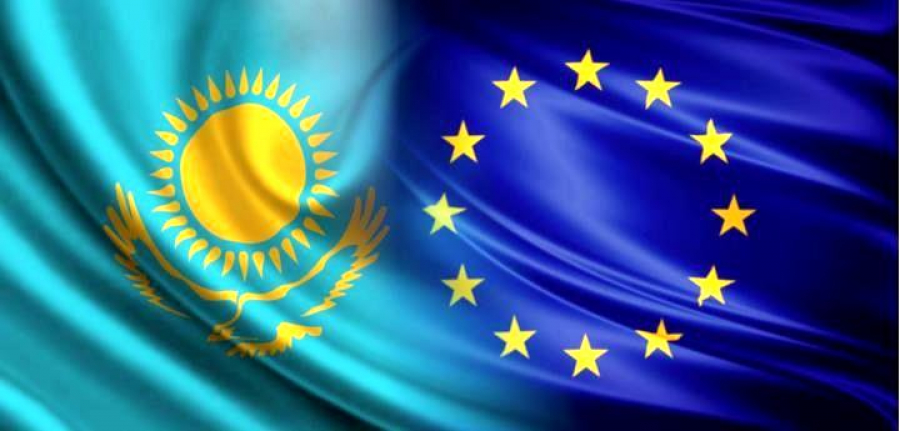 Investments as key driver of Kazakhstan’s economic growth