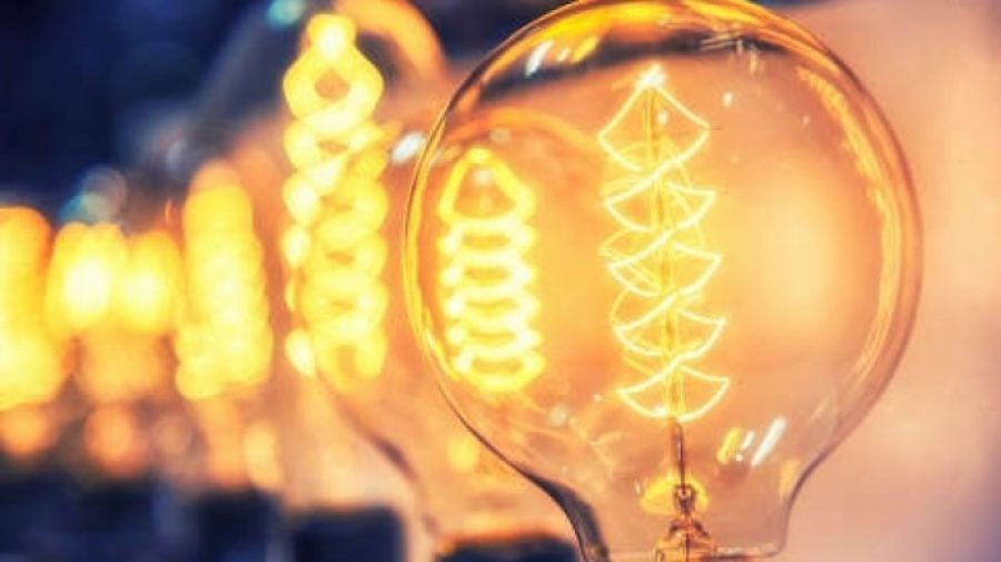 Kazakhstan’s electricity tariffs among lowest in ranking of European countries