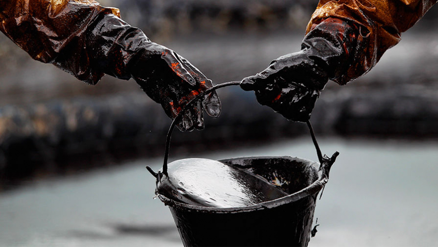 100 млн тонн превысит добыча нефти в РК к 2030 году