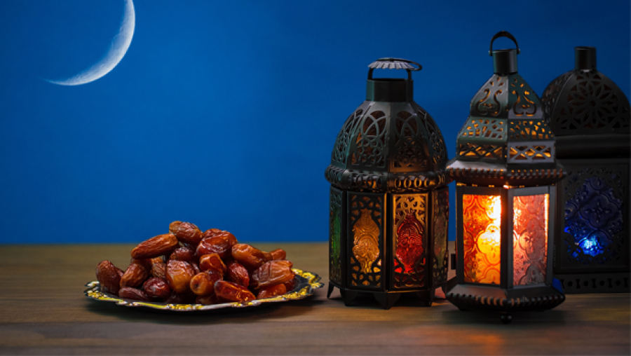 Қазақстанда Рамазан айында бірнеше қайырымдылық жоба өтеді